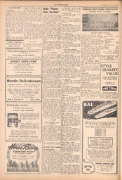 1949-07-14-04.tif