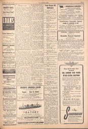1949-07-14-05.tif