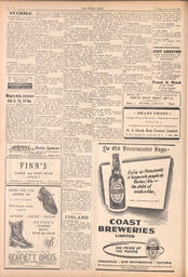 1949-07-14-06.tif