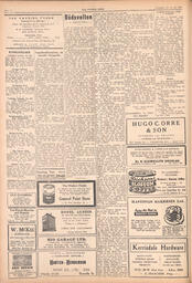 1949-07-14-02.tif