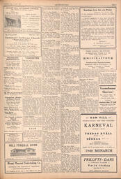 1949-07-14-03.tif