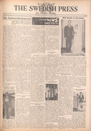 1949-07-14-01.tif