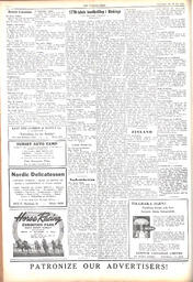 1949-07-28-04.tif