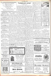 1949-07-28-02.tif