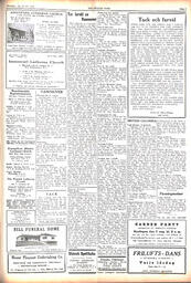 1949-07-28-03.tif
