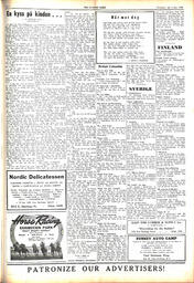 1949-08-04-03.tif