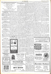 1949-08-04-02.tif