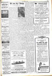 1949-08-04-05.tif