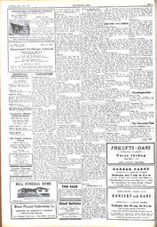 1949-08-04-04.tif