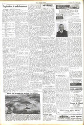 1949-08-04-06.tif