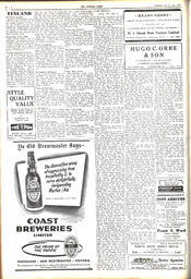 1949-08-11-06.tif