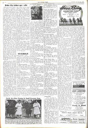 1949-08-18-06.tif