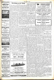 1949-08-18-05.tif