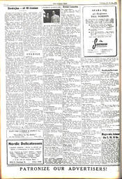 1949-08-18-04.tif