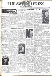 1949-08-18-01.tif