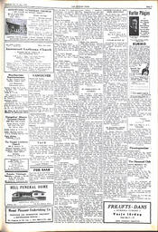 1949-08-18-03.tif