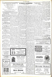 1949-08-18-02.tif