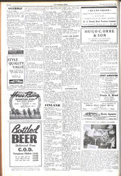 1949-08-25-06.tif