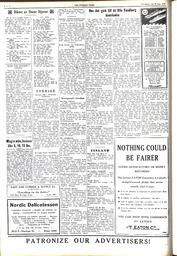 1949-08-25-04.tif