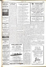 1949-08-25-05.tif