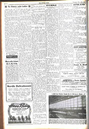 1949-09-01-06.tif