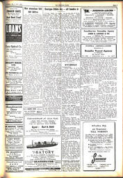 1949-09-01-05.tif
