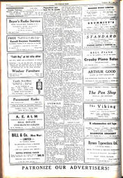 1949-09-01-04.tif