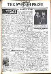 1949-09-01-01.tif