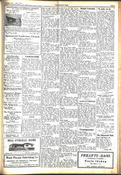 1949-09-01-03.tif