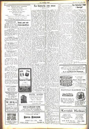1949-09-01-02.tif