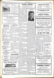 1949-09-08-03.tif