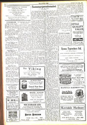 1949-09-08-02.tif