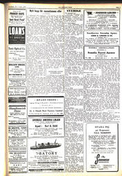 1949-09-08-05.tif