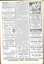 1949-09-08-04.tif