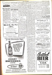 1949-09-08-06.tif