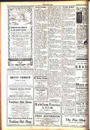1949-09-15-04.tif