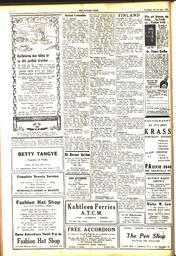 1949-09-15-05.tif
