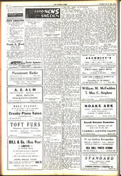1949-09-15-07.tif