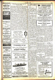 1949-09-15-06.tif