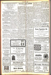 1949-09-15-02.tif
