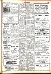1949-09-15-03.tif