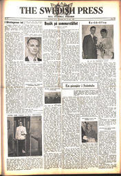 1949-09-15-01.tif