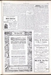 1949-09-29-03.tif