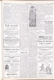 1949-10-06-03.tif