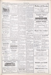 1949-10-13-05.tif