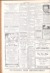 1949-10-13-04.tif