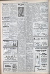 1949-10-13-06.tif