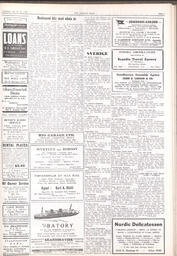 1949-10-13-07.tif