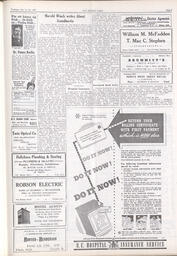1949-10-13-03.tif