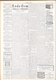 1949-10-13-02.tif